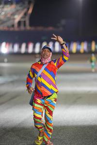 BIB: 
                            <button type="button" onclick="openModal(19602563)" class="btn btn-primary btn-sm float-right btn-popup" data-toggle="modal" data-target=".modal-high-quality">
                        <i class="fas fa-shopping-cart"></i> Add to Cart
                    </button>
                                            <button type="button" onclick="isThisMe(19602563, true)" class="btn btn-success btn-sm float-right btn-popup btn-isme hidden" data-toggle="tooltip" data-placement="bottom" title="นี่คือรูปของคุณใช่ไหม คลิกที่นี่เพื่อเอาเข้าอัลบั้ม">
                        <i class="fas fa-plus"></i> Add to album
                    </button>
                    <button type="button" onclick="isThisMe(19602563, false)" class="btn btn-warning btn-sm float-right btn-popup btn-isnotme hidden">
                        <i class="fas fa-ban"></i> Remove from album
                    </button>